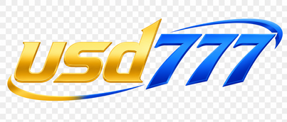 usd777